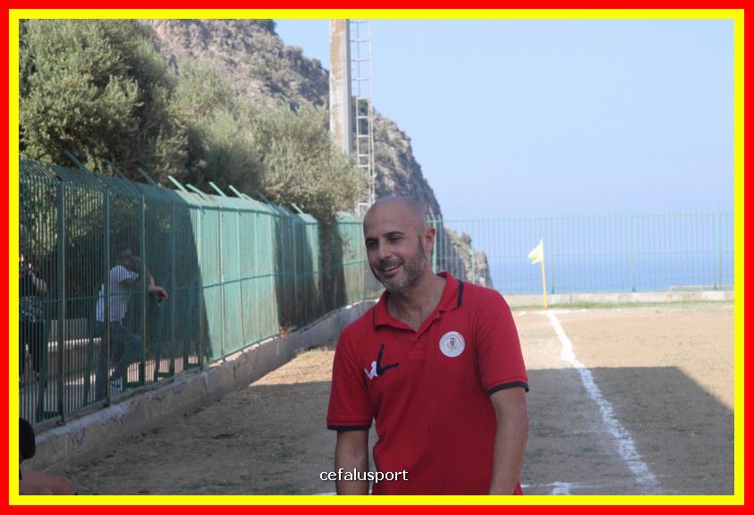 180923 Cepha_Lascari 058_tn.JPG